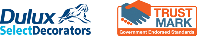 Painter & Decorators Teignmouth